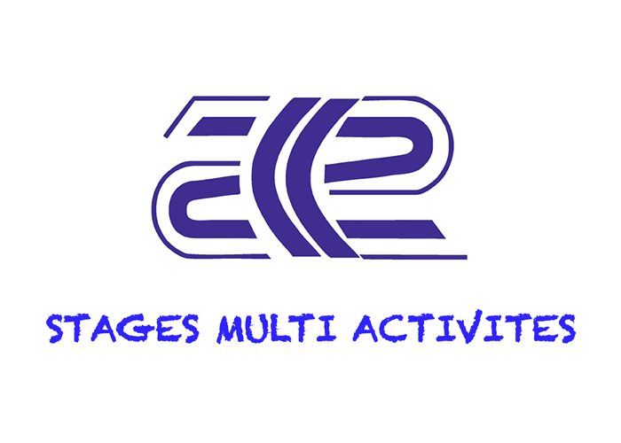 Stage multi-activités