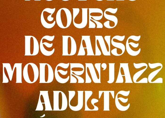 NOUVEAU cours pour DEBUTANTS