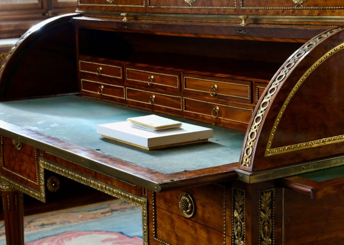 Restauration-meubles