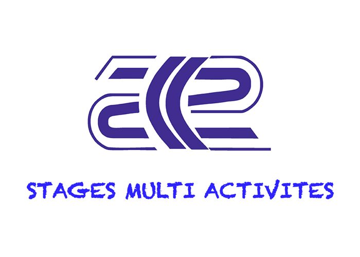 Stage multi-activités